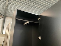 Opbergkasten/kledingkasten (6x) - afbeelding 10 van  14