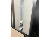 Opbergkasten/kledingkasten (6x) - afbeelding 13 van  14