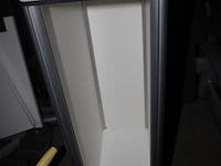 Opbergkastje - afbeelding 2 van  2