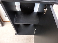 Opbergkastje - afbeelding 2 van  2
