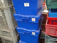 Opbergkratten - afbeelding 1 van  1