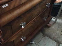 Opbergmeubel (engels) - afbeelding 3 van  4