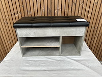 Opbergmeubel - afbeelding 1 van  2