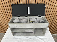 Opbergmeubel - afbeelding 2 van  2