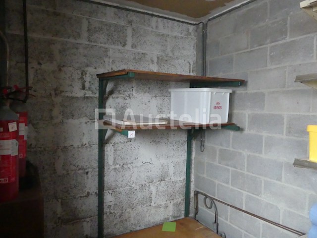 Opbergplanken en sokkels - afbeelding 2 van  15