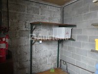 Opbergplanken en sokkels - afbeelding 2 van  15