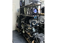 Opbergrek (3x) - afbeelding 3 van  3