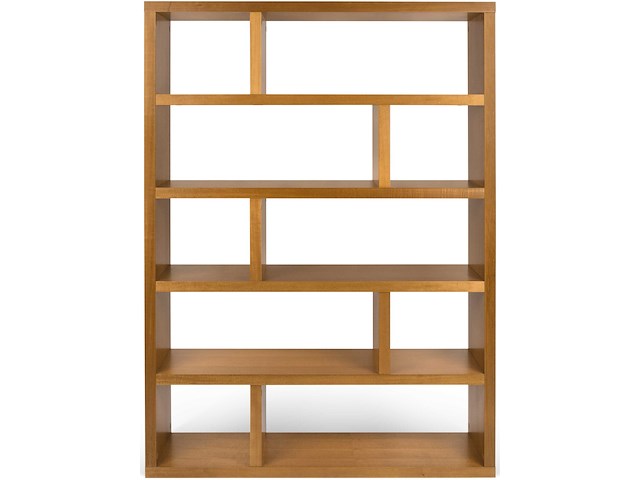 Opbergrek dali hoog - mukali - afbeelding 1 van  6