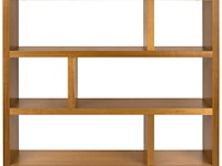 Opbergrek dali hoog - mukali - afbeelding 1 van  6