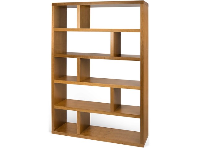 Opbergrek dali hoog - mukali - afbeelding 3 van  6
