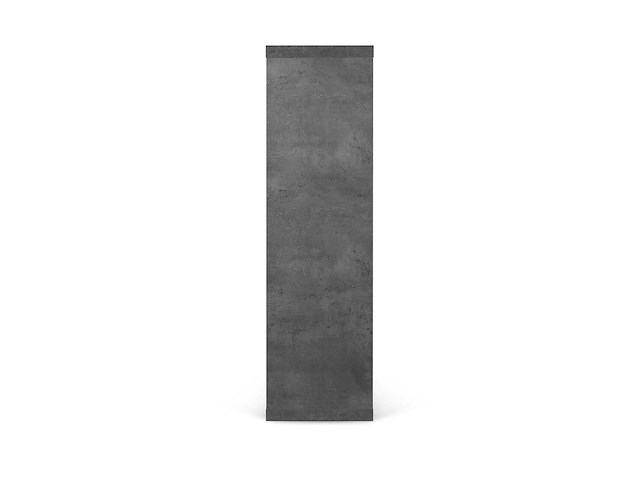 Opbergrek dali laag - beton - afbeelding 3 van  4