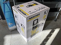 Opbergrek en gereedschap - afbeelding 7 van  14