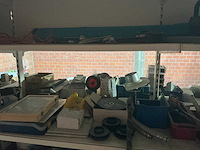 Opbergrek met inhoud - afbeelding 8 van  32