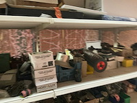 Opbergrek met inhoud - afbeelding 19 van  32