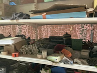 Opbergrek met inhoud - afbeelding 20 van  32