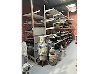 Opbergrek met inhoud - afbeelding 12 van  32