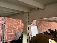 Opbergrek met inhoud - afbeelding 26 van  32