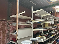 Opbergrek met inhoud - afbeelding 23 van  32