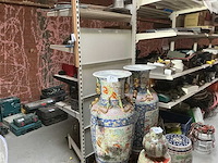 Opbergrek met inhoud - afbeelding 27 van  32