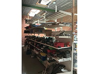 Opbergrek met inhoud - afbeelding 30 van  32