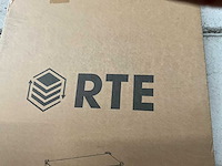 Opbergrek rte 3862 - afbeelding 3 van  3