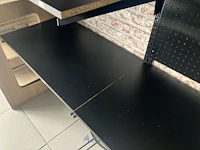 Opbergrek - afbeelding 4 van  4
