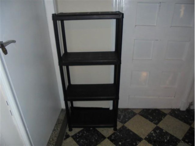 Opbergrek - afbeelding 1 van  1