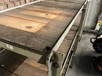 Opbergrek - afbeelding 3 van  4