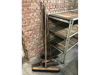 Opbergrek - afbeelding 4 van  4