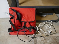 Opbergrekken en divers - afbeelding 5 van  6