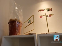 Opbergunit met inhoud - afbeelding 7 van  15