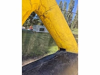 Opblaasbaar arena avonturenparcours 30x30m - afbeelding 8 van  21