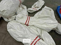 Opblaasbaar kegelspel five stars - afbeelding 5 van  8