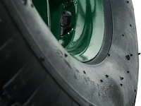 Opblaasbaar wiel - afbeelding 3 van  3