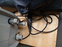 Opblaasbare jacuzzi bestway - afbeelding 10 van  10