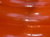 Opblaasbare palmboom - afbeelding 6 van  9