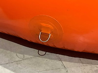 Opblaasbare palmboom - afbeelding 7 van  9