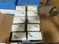 Opbouwbehuizing busch-jaeger (10 st/doos-10 dozen) - afbeelding 3 van  4