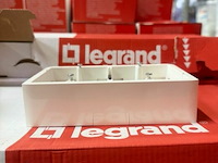 Opbouwdoos - afbeelding 2 van  2