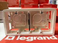 Opbouwdoos - afbeelding 1 van  2