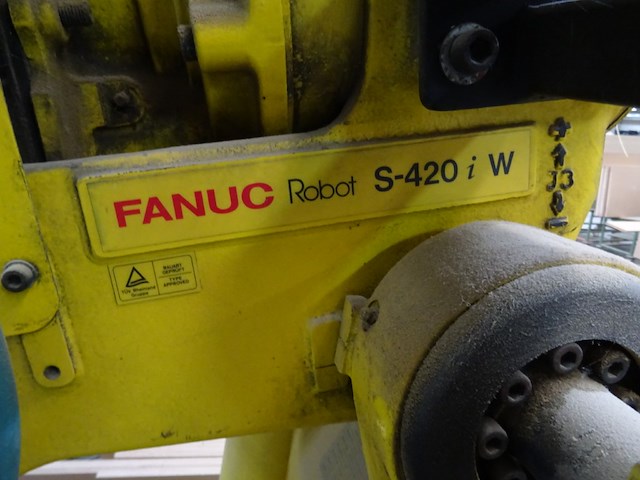 Opdeelzaag holzma - afbeelding 2 van  15