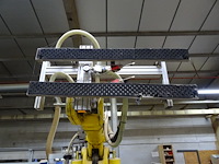 Opdeelzaag holzma - afbeelding 3 van  15