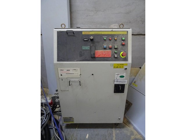 Opdeelzaag holzma - afbeelding 4 van  15