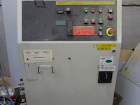 Opdeelzaag holzma - afbeelding 4 van  15