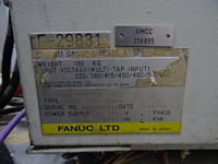 Opdeelzaag holzma - afbeelding 5 van  15