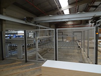 Opdeelzaag holzma - afbeelding 7 van  15