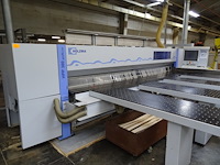 Opdeelzaag holzma - afbeelding 10 van  15