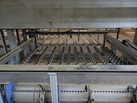 Opdeelzaag holzma - afbeelding 11 van  15