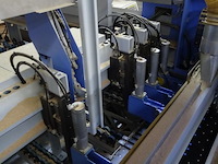 Opdeelzaag holzma - afbeelding 12 van  15