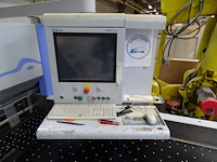 Opdeelzaag holzma - afbeelding 14 van  15